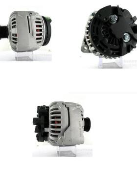 供应13818/0123510079/0123510022/0123510050汽车发电机
