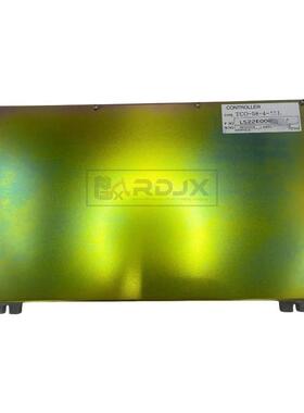 适用神钢挖掘机SK350-8挖掘机控制单元控制器电脑板LC22E00093F3