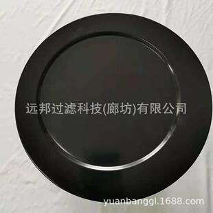 供应 颇克 011030FR24040M 011031FR24074M 液压滤芯