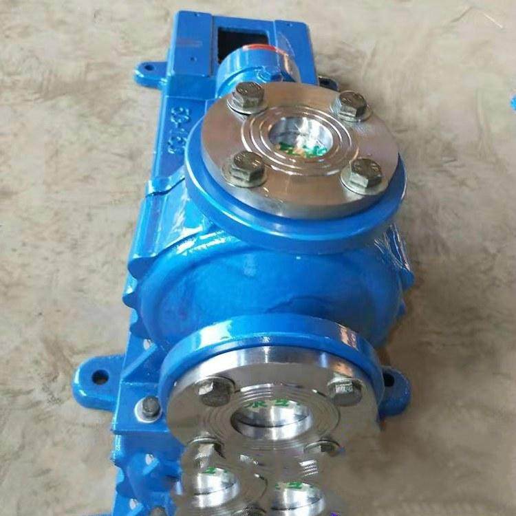 厂家供应 RY风冷离心热油泵 导热油泵 热循环泵 库存发货,鲜花速递/花卉仿真/绿植园艺,割草机/草坪机,淘宝优惠券,粉丝福利购,淘宝优惠卷