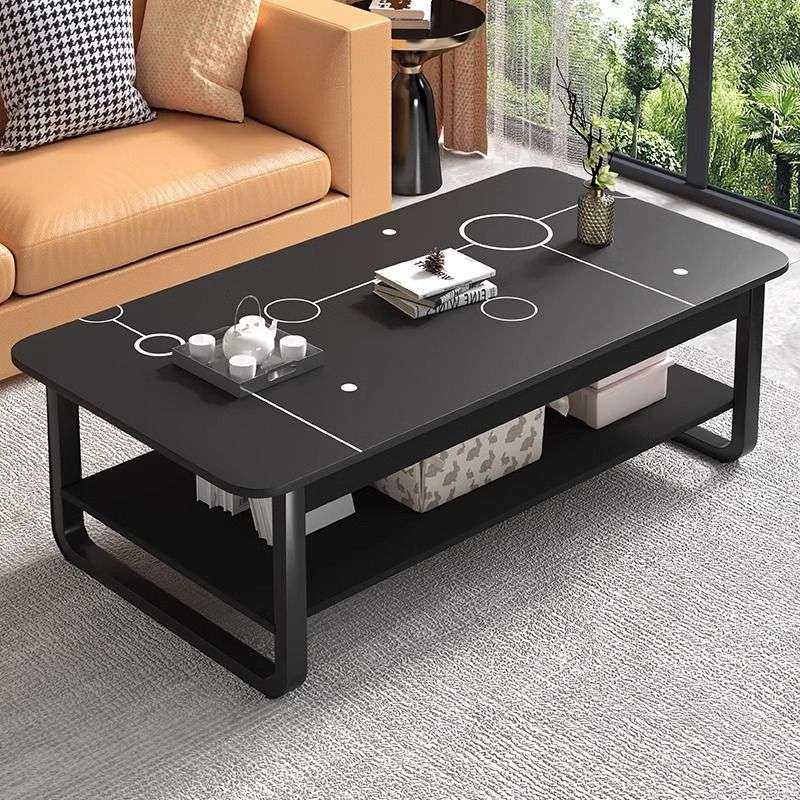 茶几桌客厅家用小户型简约现代小桌子轻奢出租屋沙发边几简易茶桌,3C数码配件,其它配件,淘宝优惠券,粉丝福利购,淘宝优惠卷