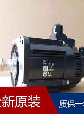 伺服SGMGV-55ADA6C SGMGV-55ADC61 SGMGV-55DDA2F SGMGV-55ADA6E