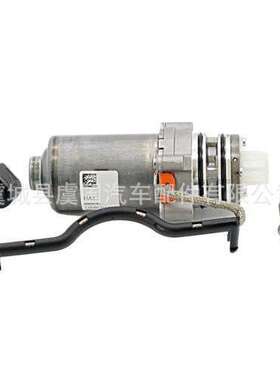 耦合油泵 OCQ598549  2719808