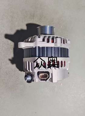 适用尼桑交流发电机23100JA11 A23100JA11AR 23100JA11B