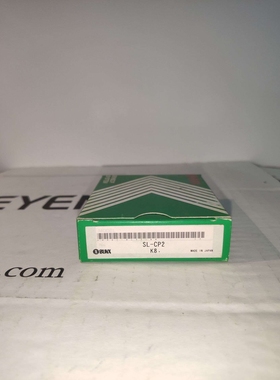 接近开关 双色灯 E2E-X2D1-N-Z  限位开关