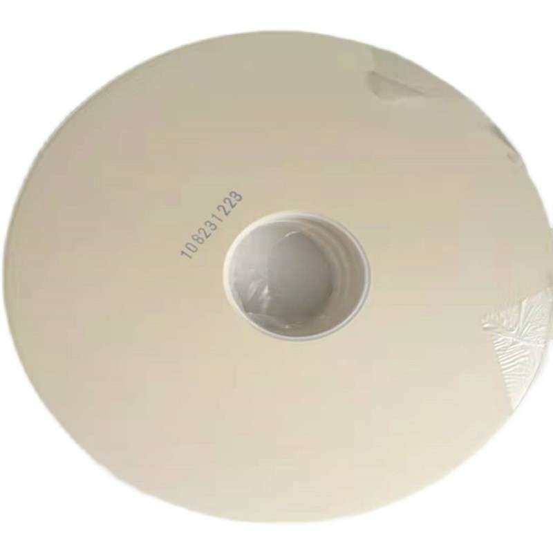 四維鹿頭牌CM35高温美紋紙膠帶 喷涂 遮蔽  陶瓷電容器等 500米长,3C数码配件,其它配件,淘宝优惠券,粉丝福利购,淘宝优惠卷