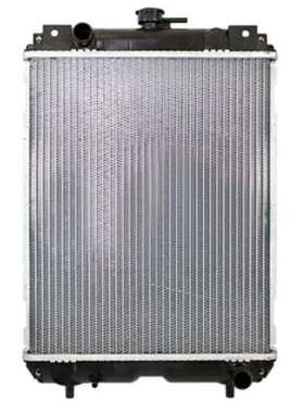 散热器 PV05P00006F1 PV05P00006F1 PV05P00006F1 PV05P00006F1