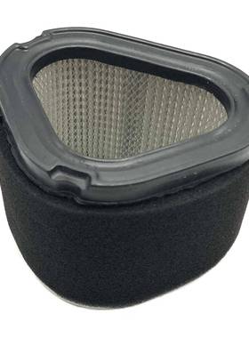 空气过滤 适用12-083-10s 12-083-12 1288310S1 1208310S ZKL-039