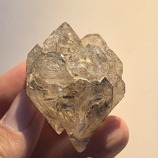 闪灵，千层黄泥，骸骨全开窗带油胆