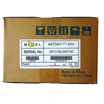 proface 触摸屏AST3401-T1-D24 AGP3200-A1-D24