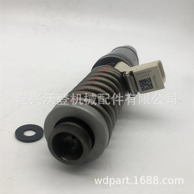 VOE20929906 20929906喷油器用于沃·尔沃EC700 EC700B EC700C