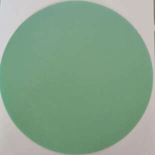 长期供应标乐耗材金相抛光布 标乐抛光布 中磨抛光布金相耗材