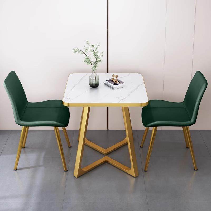 轻奢休闲接待洽谈桌椅组合店铺咖啡厅办公休息区小户型阳台桌椅,鲜花速递/花卉仿真/绿植园艺,割草机/草坪机,淘宝优惠券,粉丝福利购,淘宝优惠卷