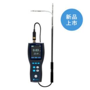 加野Kanomax 热式风速风量仪 KA25