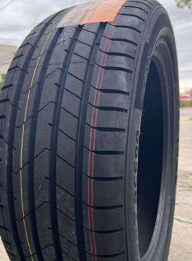 高性能轮胎245/255/265/275/285/295/315/325/35/40/45/50R22R21