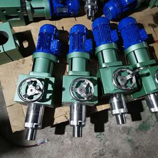 气压旋铆机头气动旋铆机机头自动化铆接机头厂家直供旋铆机