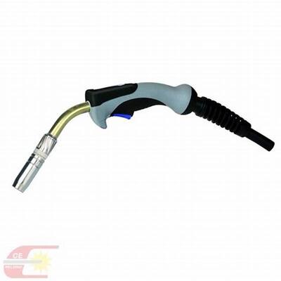 安川东金机器人023013喷嘴001007 001009 001016 001010喷嘴