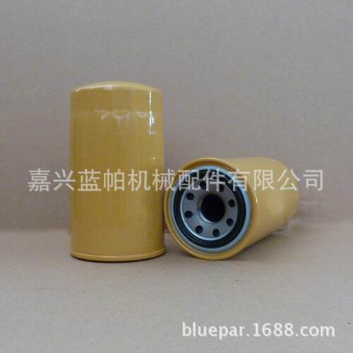 液压油过滤器WP-110 适用船用液压油滤芯C45702411