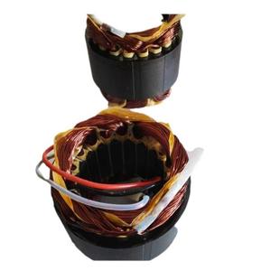 供应聚酰亚胺PI无卤素复合材料性能参数，PI浸渍漆生产厂家