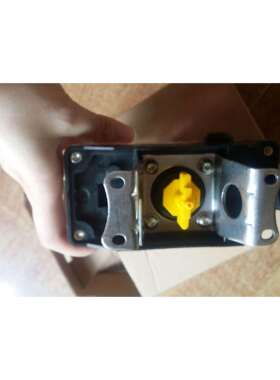 德国ROTECH限位开关TCR1VVAZPG9行程开关