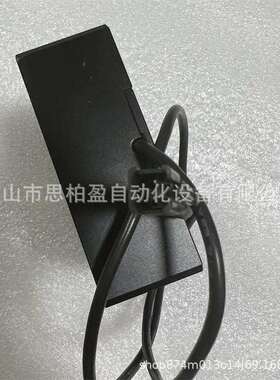 基恩士CA-DQW40X CA-DQW15 CA-DQW10 CA-DQW10MCA-DQW12MCA-DQW7M