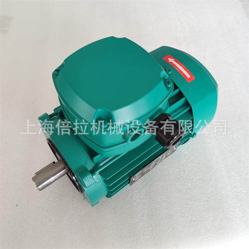 威乐立式喷淋塔循环水泵Helix FIRST V 407维修配件电机更换