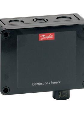 H 2600 RN 2 010 V3,0过滤器滤芯Filtration Grou现货FGC