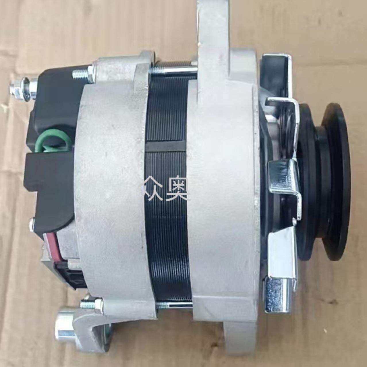 适用菲亚特F10卡车发电机0120489639发电机0120489792发电机24V,鲜花速递/花卉仿真/绿植园艺,割草机/草坪机,淘宝优惠券,粉丝福利购,淘宝优惠卷