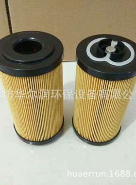 柳工挖掘机滤芯53C0210 53C0038 53C0170 53C0055挖掘机液压滤芯