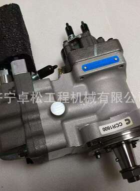 小松推土机D475A-5A吸油泵704-72-44000用于推土机配件