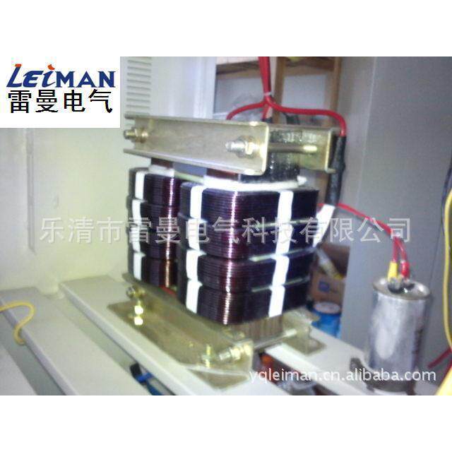 供应十年专业生产厂家直销性价比高单相三相EPS应急电源EPS变压器