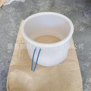 厂家矽胶充气密封圈 盾构机配件充气密封圈 防水充气铰接气囊加工