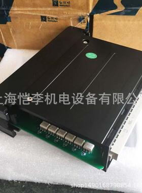 汇川PLC H5U-1614MTD-A8 A16 AM401-CPU1608TN TP AM402AM403