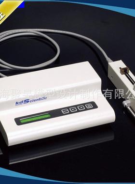 上海电子产品金属手板模型制作加工快速成型模型设计打样手板模型