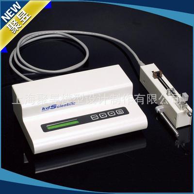 上海电子产品金属手板模型制作加工快速成型模型设计打样手板模型