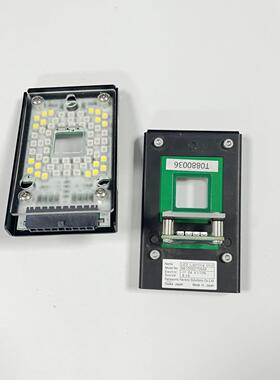 NPM MARK 相机灯板MTKA032265AA N610168882AA MTKA016713AA现货