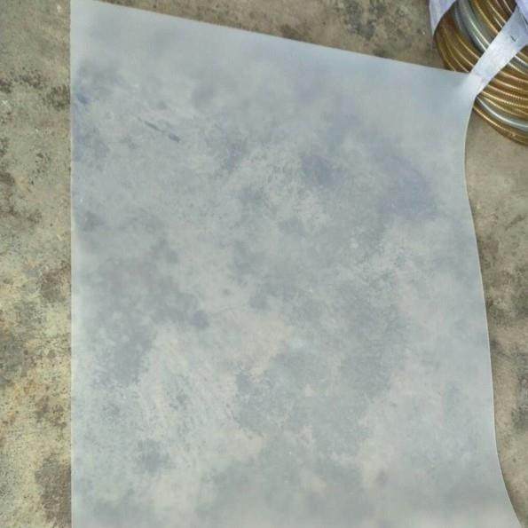 白PP板 半透明磨砂PP板 0.5 0.6 0.8 1 1.2 1.5 2 MM 厚PP薄片,橡塑材料及制品,塑料片材/塑料卷材,淘宝优惠券,粉丝福利购,淘宝优惠卷