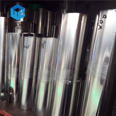 沉淀硬化不锈钢带 632不锈钢带 15-7MoPH不锈钢带