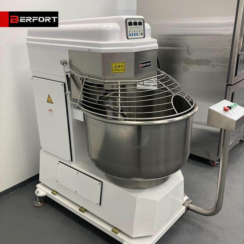 德堡大型全自动翻缸和面机大型三包四包五包粉打面机举缸和面机,清洗/食品/商业设备,烘焙设备,淘宝优惠券,粉丝福利购,淘宝优惠卷