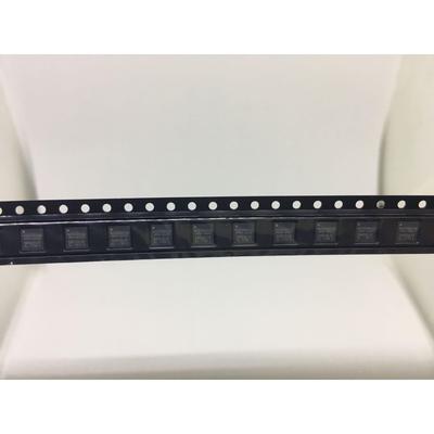 全新热卖MPU-6000 六轴陀螺仪加速度计航模传感器芯片现货可直拍