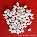 注塑TPSIV硅胶颗粒 现货TPSIV手环表粒子 热塑性弹性体抗油耐水解