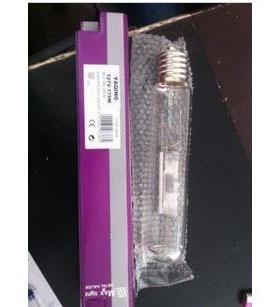 高光效金卤灯 矿用防爆金卤灯管127V/175W单端