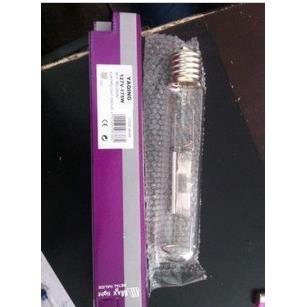 高光效金卤灯 175W单端 矿用防爆金卤灯管127V