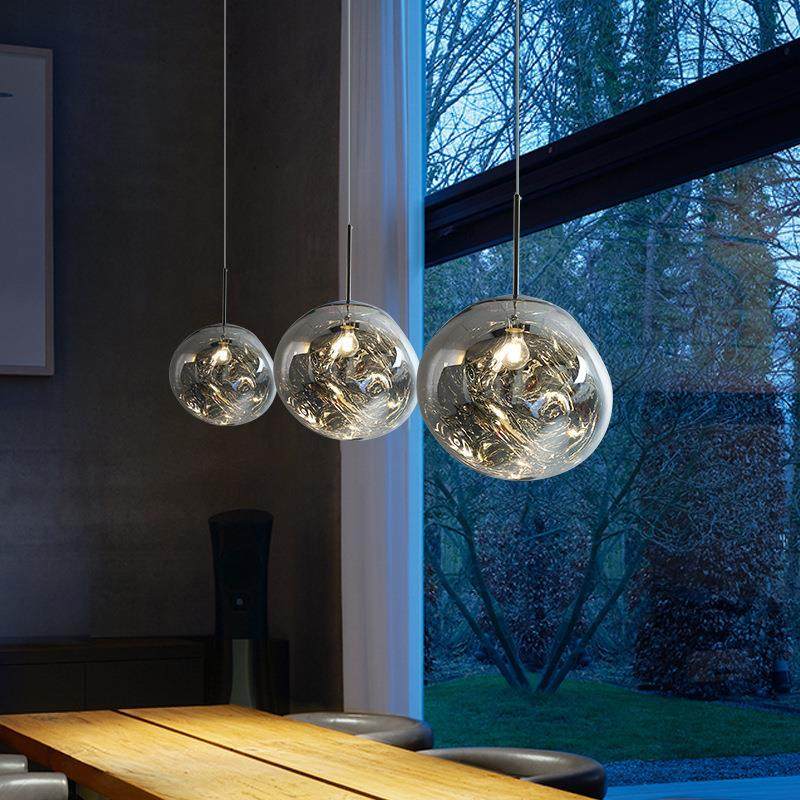 北欧熔岩吊灯服装店吧台创意个性楼梯间餐厅走廊熔岩灯创意设计,家装灯饰光源,智能吊灯,淘宝优惠券,粉丝福利购,淘宝优惠卷