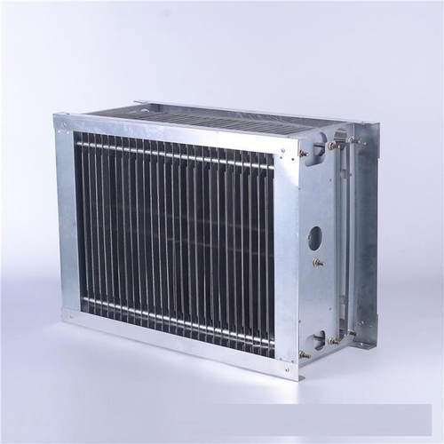 饭店油烟净化器酒店厨房食堂商用工业除烟除味净化静电双电场环保