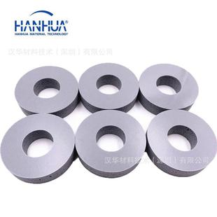 特软硅胶发泡 硅胶泡棉 1000 2000 防火密封加工任何尺寸