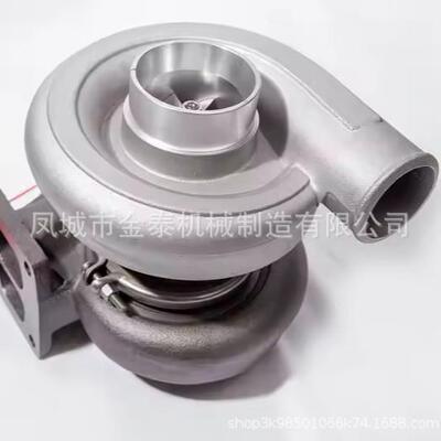 TD08 49175-00428 49188-01262tME032938t增压器