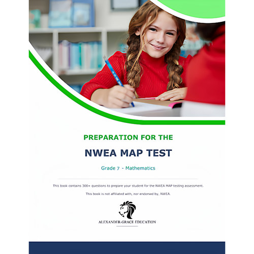 MapGrade7Mathematics