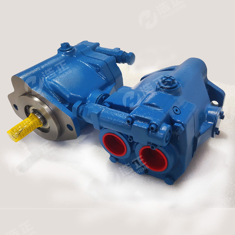 PVB15RSY41C12 PVB15RSW31 PVBLSY31C11 PVB15RSY21C12液压油泵,标准件/零部件/工业耗材,液压泵,淘宝优惠券,粉丝福利购,淘宝优惠卷