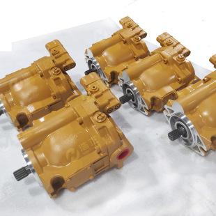 9532 6472 5418 120 2031 2152 105 6859 100 0140 107